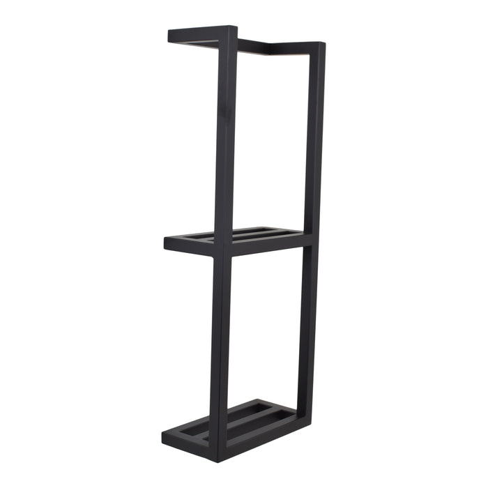 fd95b525-7a92-4381-94c6-639e20dedd03-vrijstaandbeeld.jpg (10276509) 