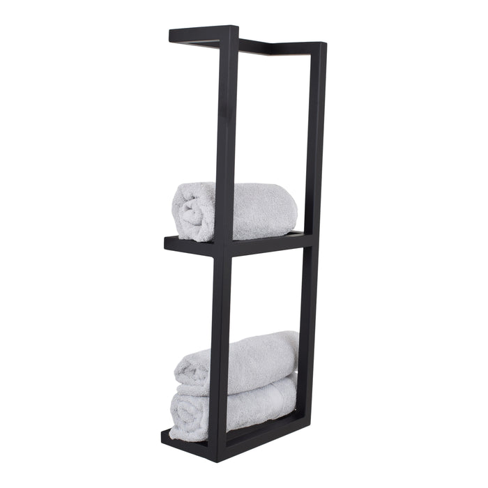 fd95b525-7a92-4381-94c6-639e20dedd03-afbeelding3.jpg (10276510) 