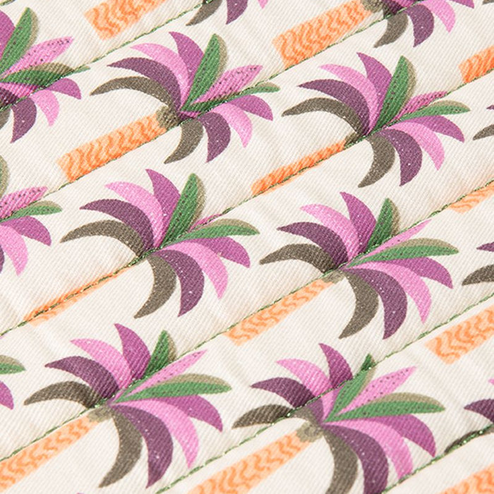 1b99ec33-5077-4bd8-8a90-876f8f65d585-afbeelding3.jpg (10276571) 