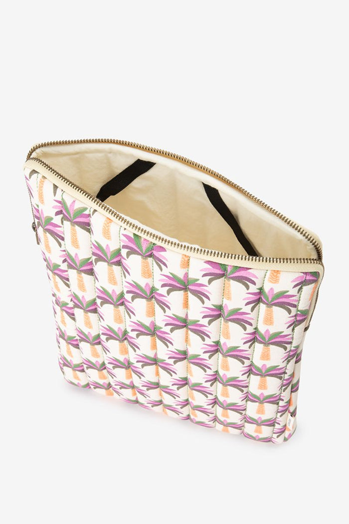 1b99ec33-5077-4bd8-8a90-876f8f65d585-afbeelding4.jpg (10276572) 