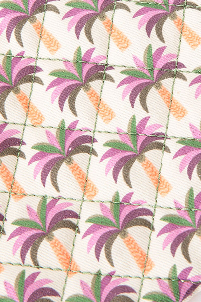 3acec1b0-5a97-4fd8-9de8-fb70afb1fbe4-afbeelding3.jpg (10276583) 