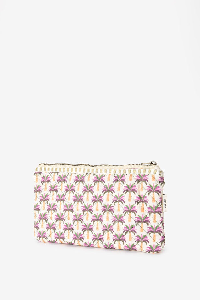 3acec1b0-5a97-4fd8-9de8-fb70afb1fbe4-afbeelding4.jpg (10276584) 