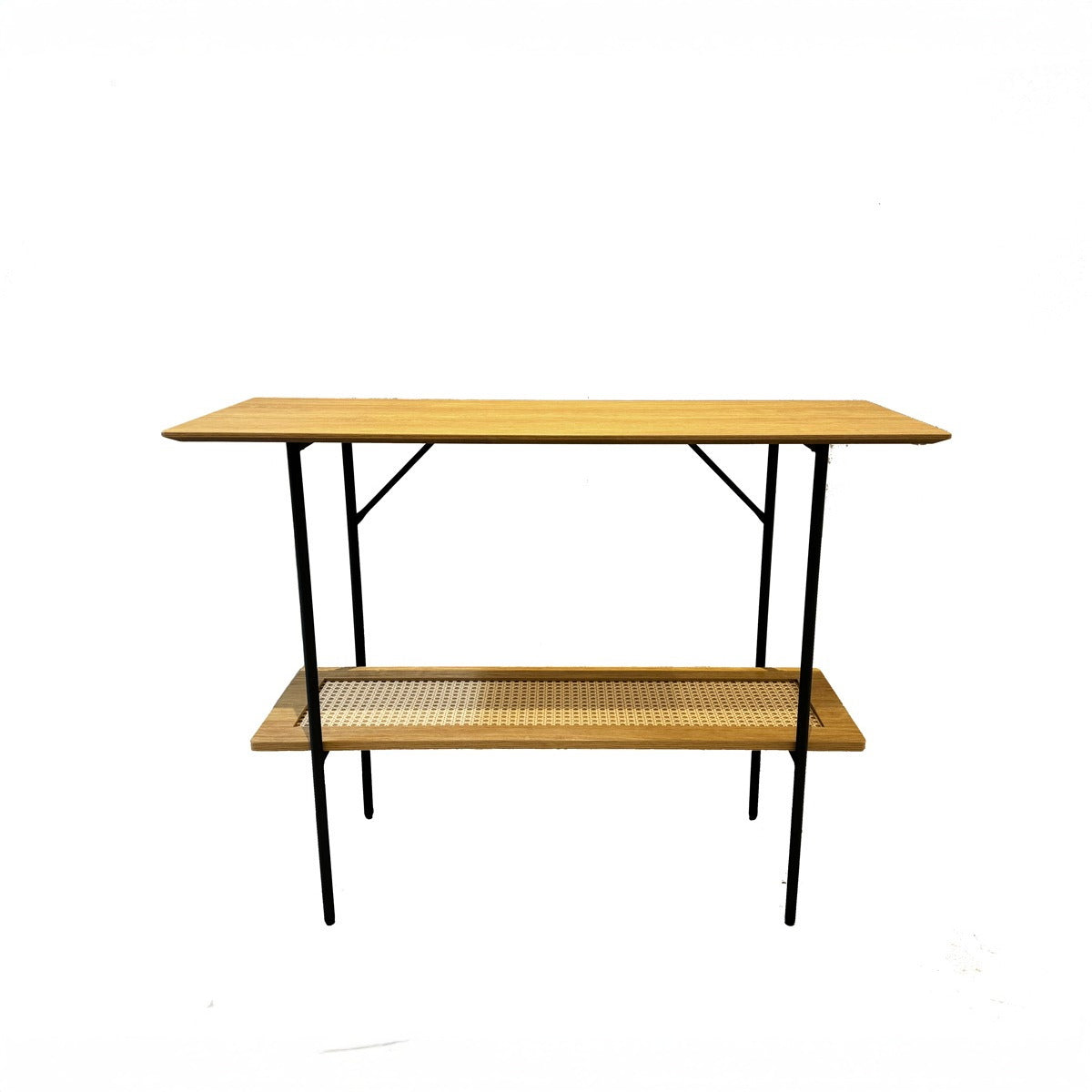 69428bf9-6c8a-4b7f-a4b4-68ae9249a930-vrijstaandbeeld.jpg (10276586) 