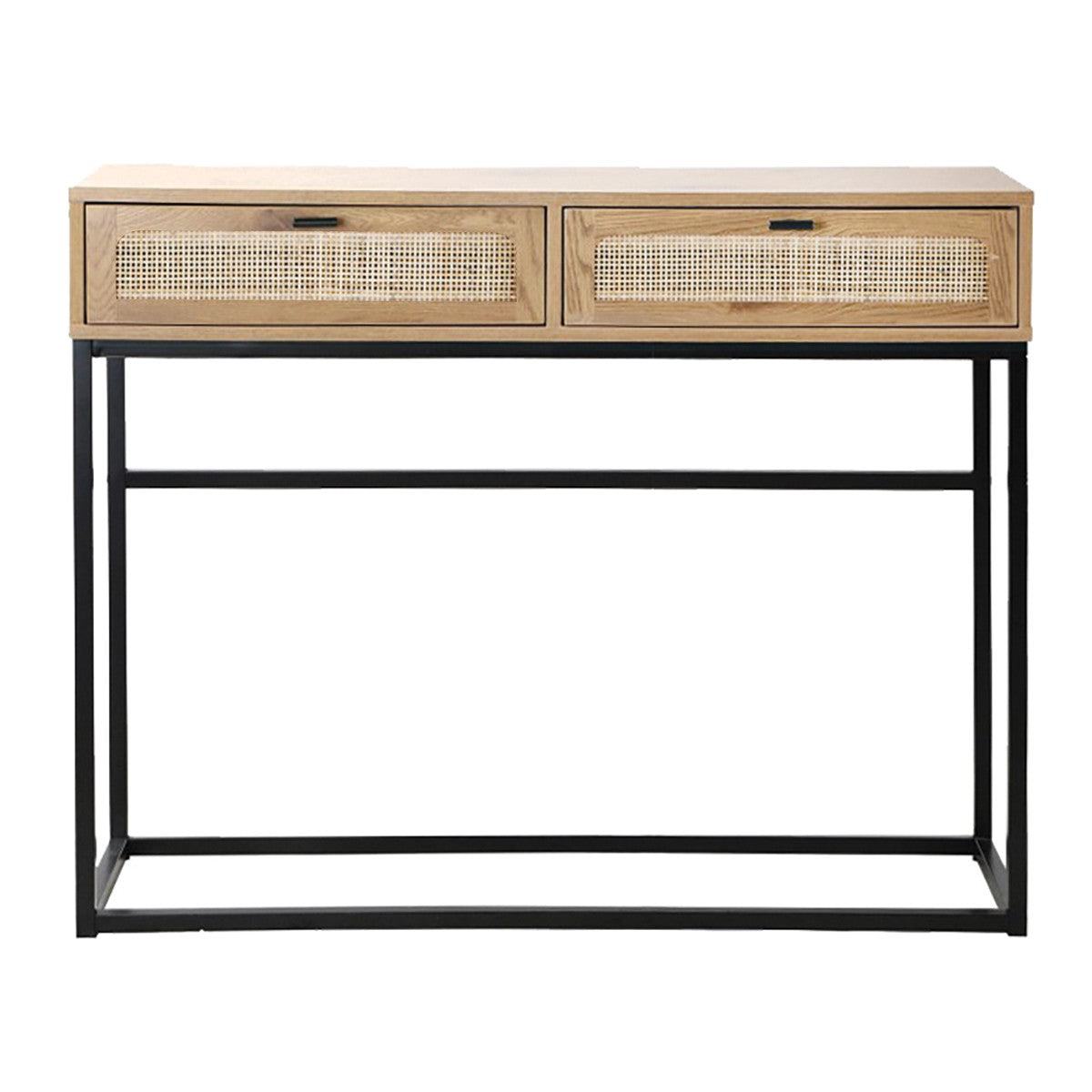 e2e0dabf-2733-4892-856d-c37bbab561a8-vrijstaandbeeld.jpg (10276666) 