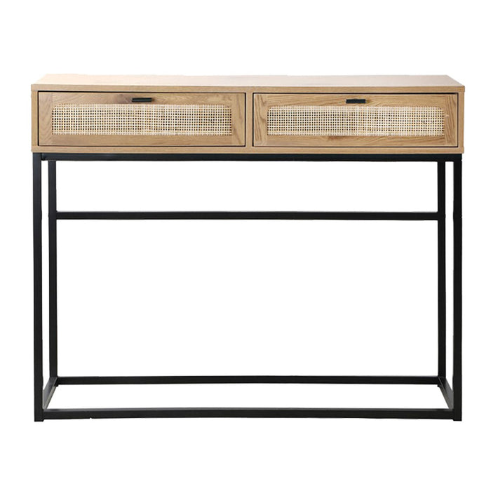 e2e0dabf-2733-4892-856d-c37bbab561a8-vrijstaandbeeld.jpg (10276666) 