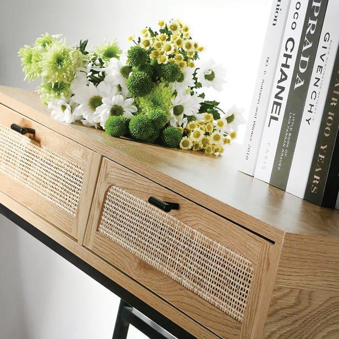 e2e0dabf-2733-4892-856d-c37bbab561a8-afbeelding6.jpg (10276671) 