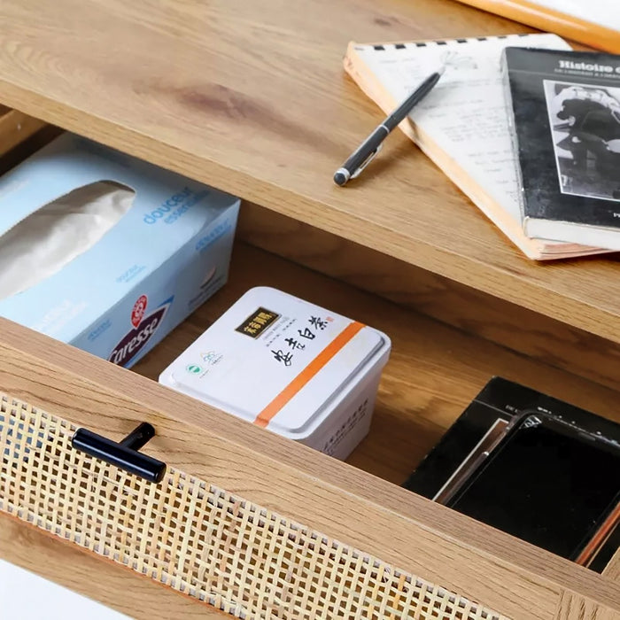 e2e0dabf-2733-4892-856d-c37bbab561a8-afbeelding9.jpg (10276674) 