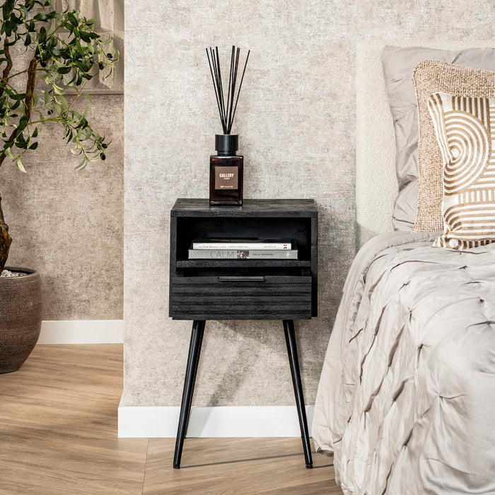 11e0b32c-6937-45db-bc34-b4970442088f-afbeelding3.jpg (10276772) 