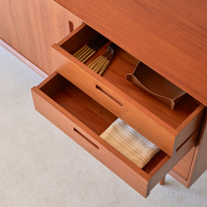 75f41b45-9eac-4567-9b67-fc88177cc5aa-afbeelding4.jpg (10277873) 