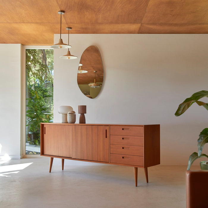 75f41b45-9eac-4567-9b67-fc88177cc5aa-afbeelding5.jpg (10277874) 