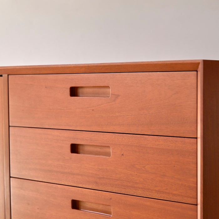 75f41b45-9eac-4567-9b67-fc88177cc5aa-afbeelding6.jpg (10277875) 