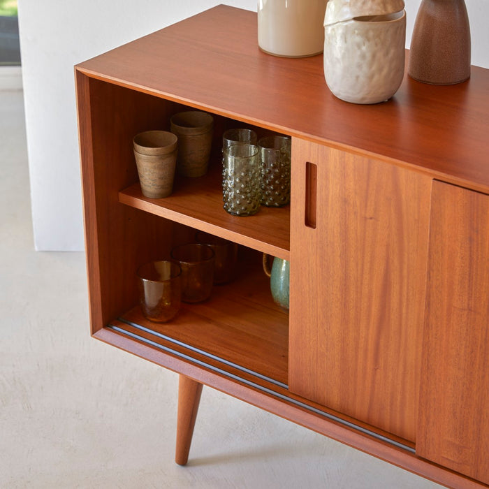 75f41b45-9eac-4567-9b67-fc88177cc5aa-afbeelding7.jpg (10277876) 