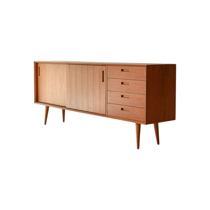 75f41b45-9eac-4567-9b67-fc88177cc5aa-afbeelding10.jpg (10277879) 