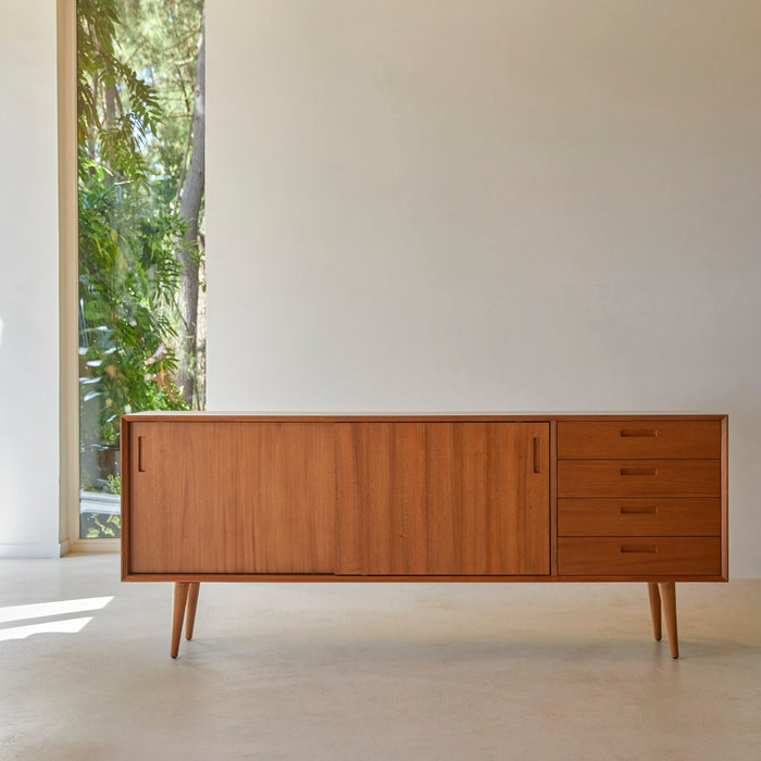 75f41b45-9eac-4567-9b67-fc88177cc5aa-afbeelding11.jpg (10277880) 