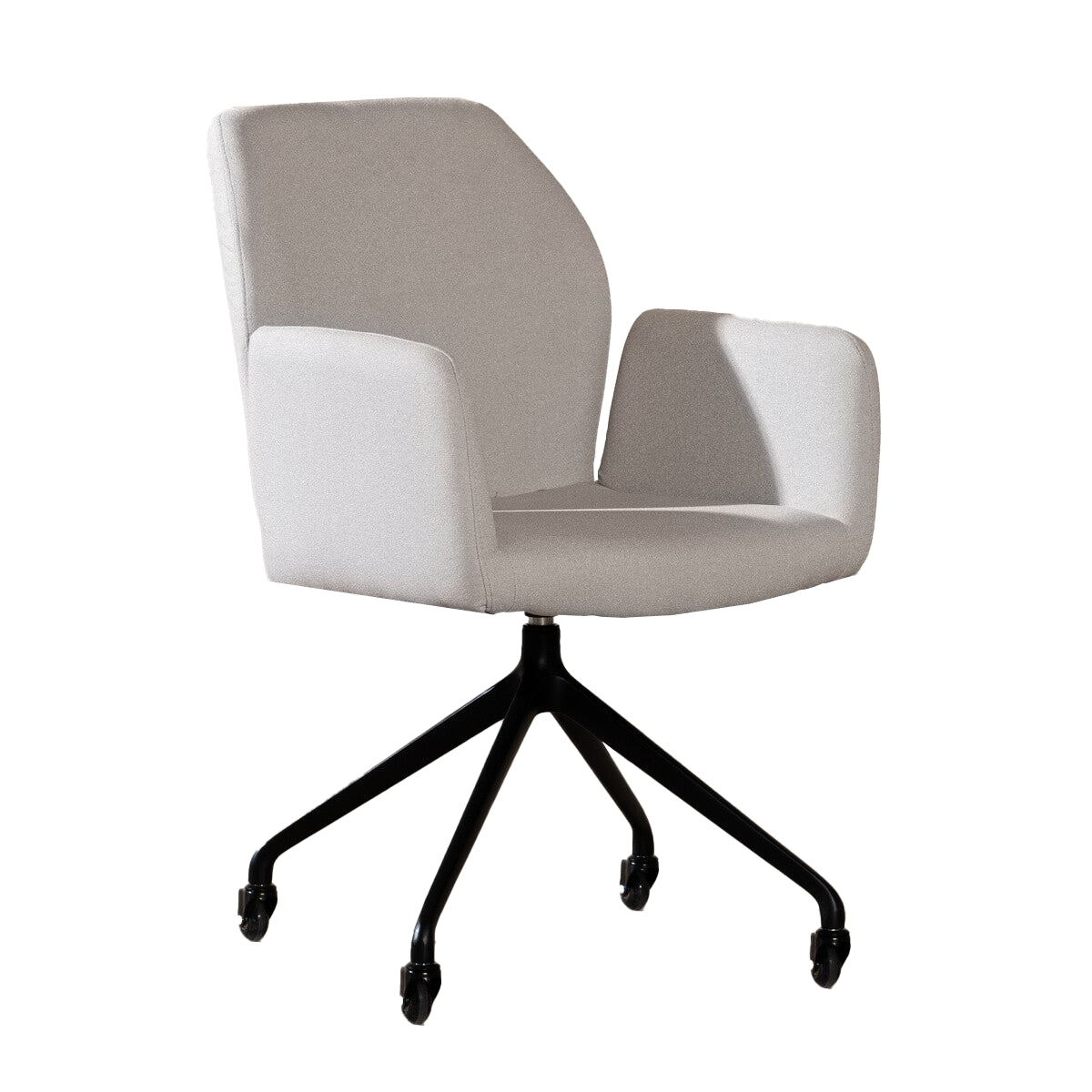 2d008387-8390-405e-8cb3-e91f67feb35c-vrijstaandbeeld.jpg (10278562) 