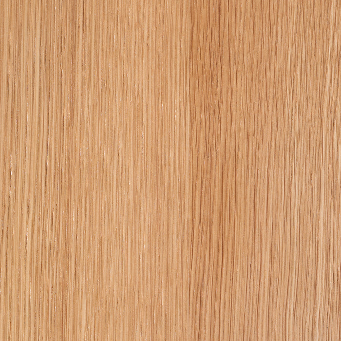 Bronx71 Scandinavische barkruk Miquel naturel eiken 78,5 cm