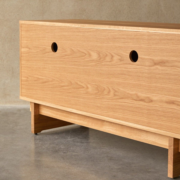 a1625089-3ae5-476b-b76a-74b19ee94f99-afbeelding8.jpg (10278598) 