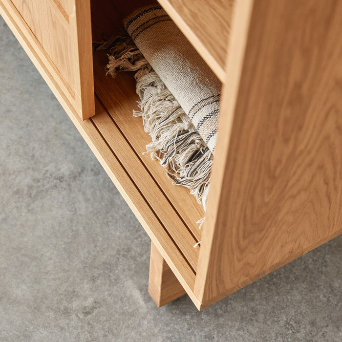 1889426f-11d5-46f3-92a3-f447aa3f7e5b-afbeelding8.jpg (10278599) 