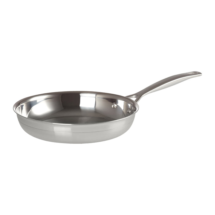 Le Creuset Classic Koekenpan Ø 24 cm