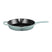 Le Creuset Signature Skillet Grillpan Ø 26 cm - Sea Salt