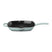Le Creuset Signature Grillpan - Sea Salt