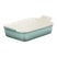Le Creuset Heritage Ovenschaal B 32 x D 24 cm - Sea Salt