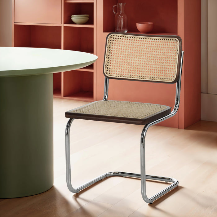 17yhng07031.jpg (10278730) 