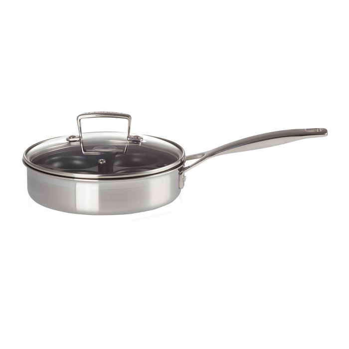 Le Creuset Classic Hapjespan Ø 20 cm