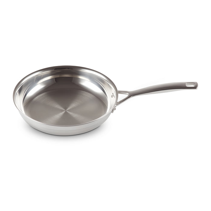 Le Creuset Classic Koekenpan Ø 24 cm