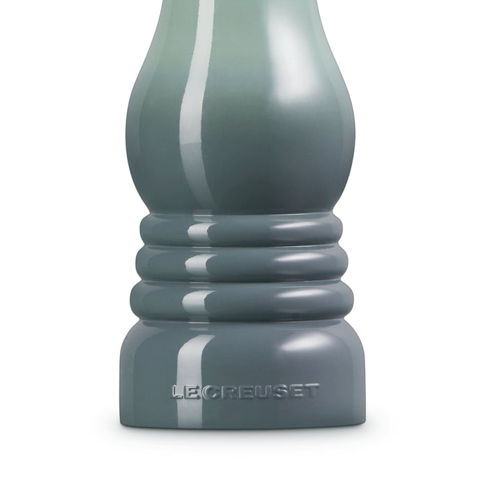 Le Creuset Zoutmolen - Sea Salt