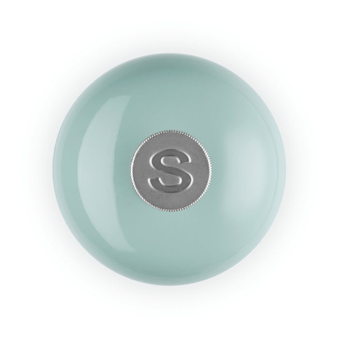 Le Creuset Zoutmolen - Sea Salt