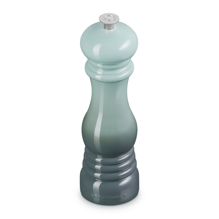 Le Creuset Zoutmolen - Sea Salt