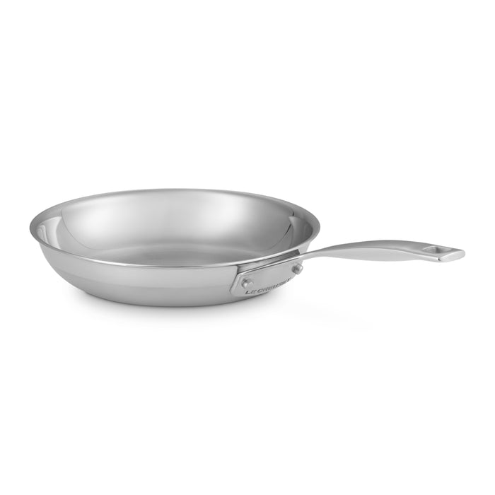 Le Creuset Classic Koekenpan Ø 20 cm