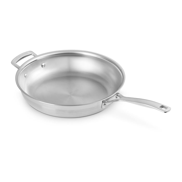 Le Creuset Classic Koekenpan Ø 30 cm