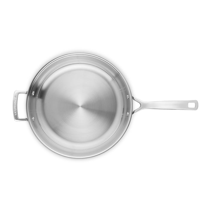 Le Creuset Classic Koekenpan Ø 30 cm