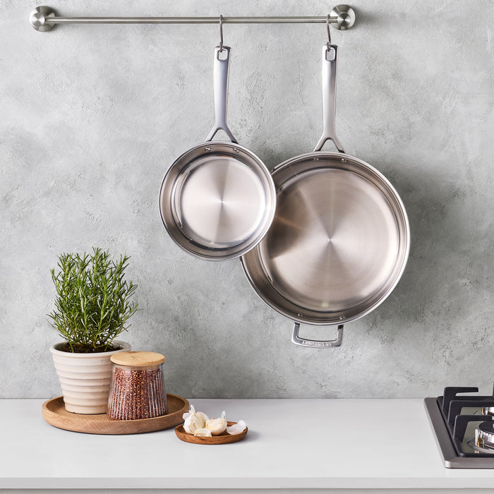 Le Creuset Classic Koekenpan Ø 30 cm