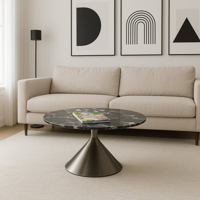 747640ac-0cf5-4792-bd94-9ba1f4513b93-afbeelding3.jpg (10279385) 