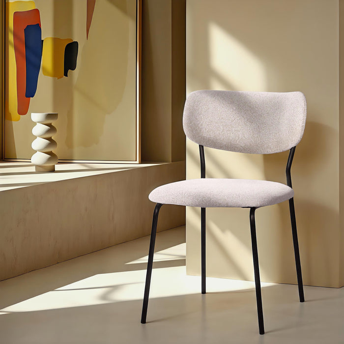 1723730.jpg (10279416) 