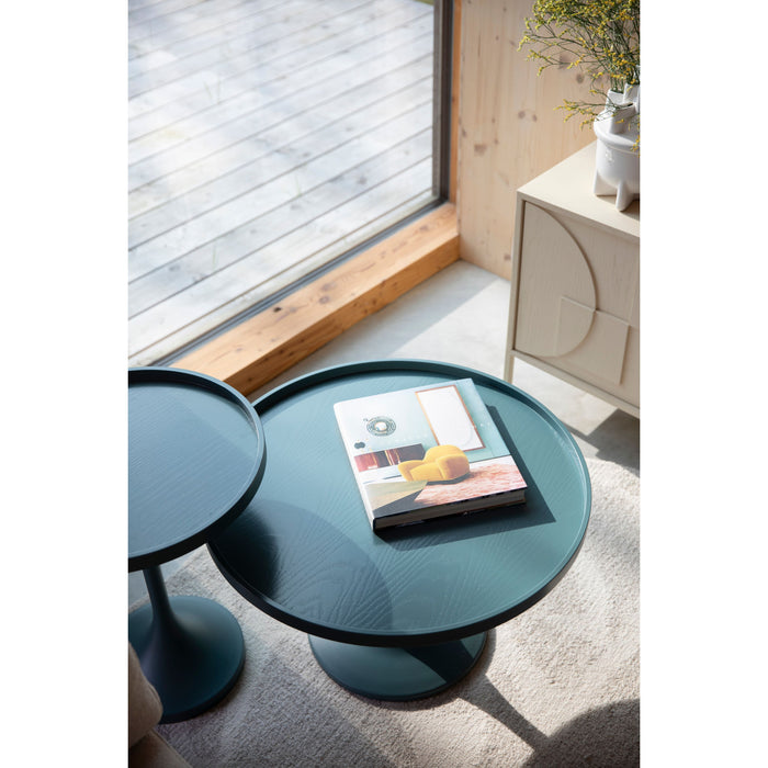 61a465f3-5c0c-4804-b60d-0a0668104b84-afbeelding10.jpg (10279427) 