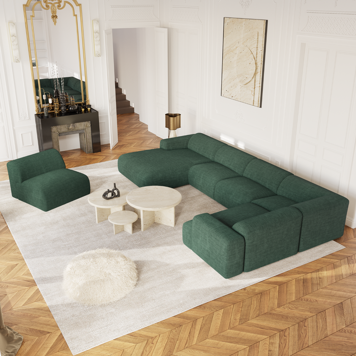 SIA Home U-bank Myra links