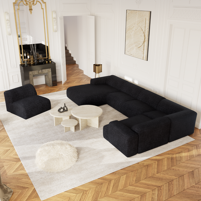 SIA Home U-bank Myra links