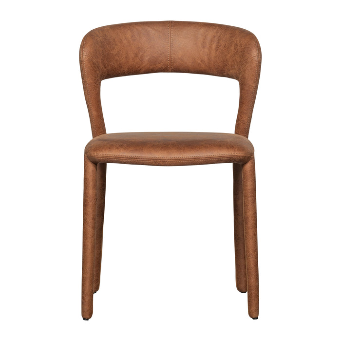 329851-x02-202505131822-C.jpg (10279589) 