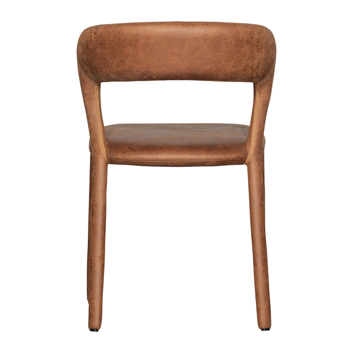 329851-x04-202505131822-C.jpg (10279591) 