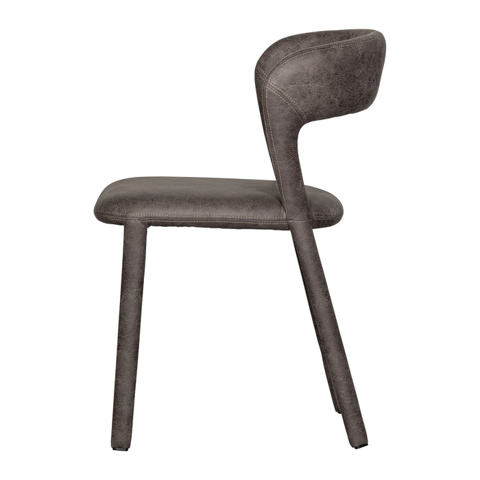 329852-x03-202505131822-C.jpg (10279596) 