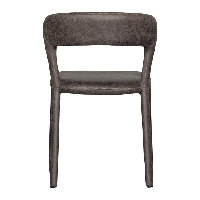 329852-x04-202505131822-C.jpg (10279597) 