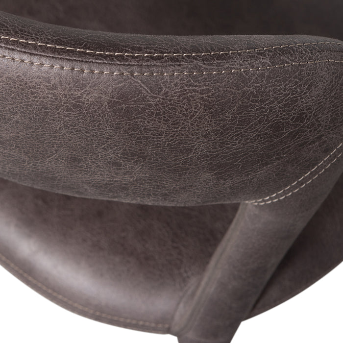 329852-x06-202505131822-C.jpg (10279599) 