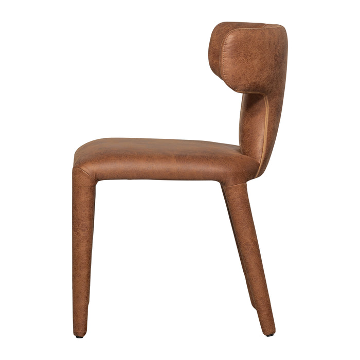 329853-x03-202505131821-C.jpg (10279603) 