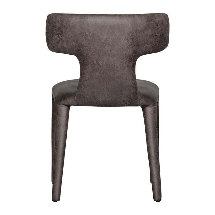 329854-x04-202505131823-C.jpg (10279611) 