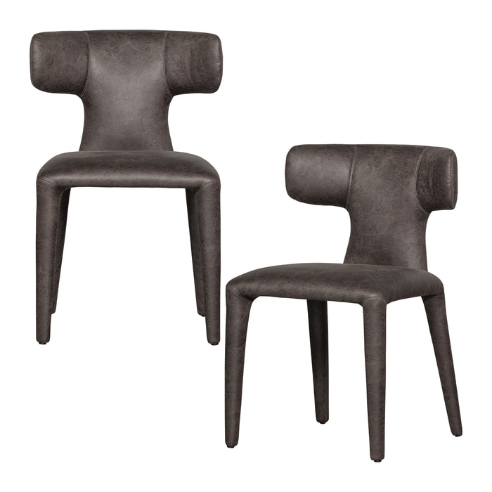 329854-x07-202505131822-C.jpg (10279614) 