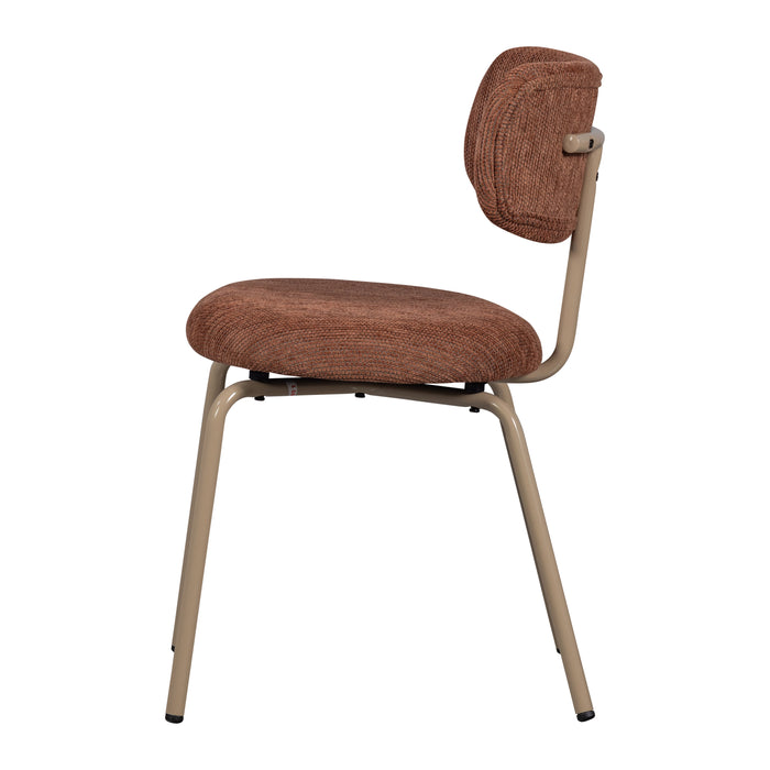 329855-x03-202505131822-C.jpg (10279617) 